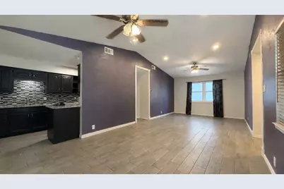 809 Memorial Drive, Wylie, TX 75098 - Photo 5
