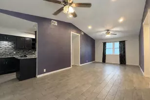 809 Memorial Dr, Wylie, TX 75098 - Photo 5