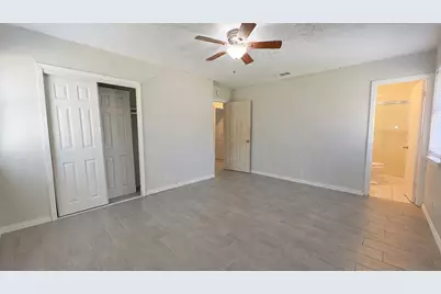 809 Memorial Drive, Wylie, TX 75098 - Photo 19