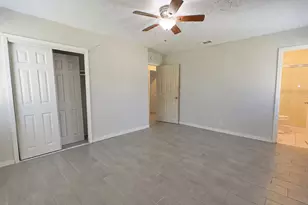 809 Memorial Dr, Wylie, TX 75098 - Photo 19
