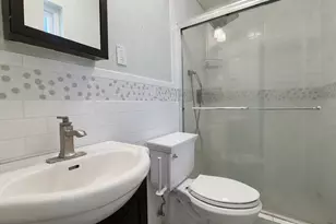 809 Memorial Dr, Wylie, TX 75098 - Photo 21