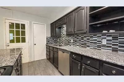 809 Memorial Drive, Wylie, TX 75098 - Photo 9