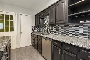 809 Memorial Dr, Wylie, TX 75098 - Photo 9