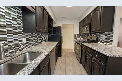 809 Memorial Drive, Wylie, TX 75098 - Photo 7