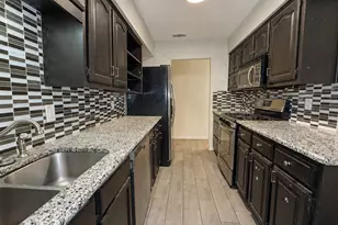 809 Memorial Dr, Wylie, TX 75098 - Photo 7
