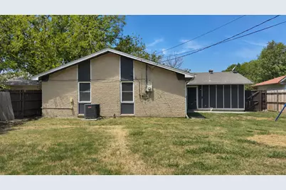 809 Memorial Drive, Wylie, TX 75098 - Photo 27