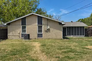 809 Memorial Dr, Wylie, TX 75098 - Photo 27