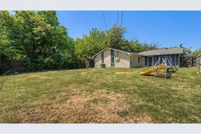 809 Memorial Drive, Wylie, TX 75098 - Photo 25