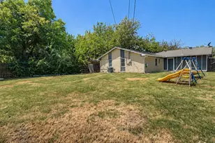 809 Memorial Dr, Wylie, TX 75098 - Photo 25