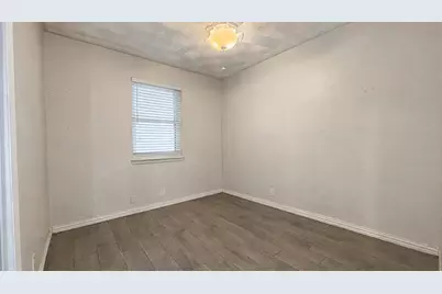 809 Memorial Drive, Wylie, TX 75098 - Photo 11