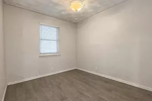 809 Memorial Dr, Wylie, TX 75098 - Photo 11