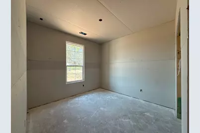 205 Oak Grove Way, Springtown, TX 76082 - Photo 7