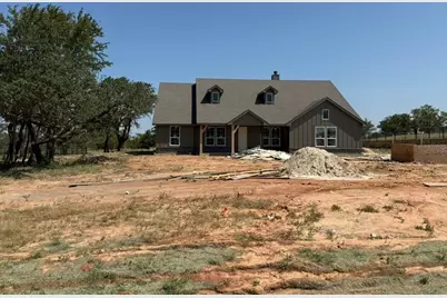 205 Oak Grove Way, Springtown, TX 76082 - Photo 3