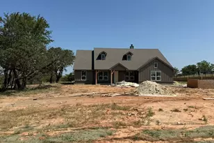 205 Oak Grv Wy, Springtown, TX 76082 - Photo 3