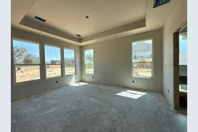 205 Oak Grove Way, Springtown, TX 76082 - Photo 15