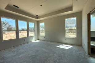 205 Oak Grv Wy, Springtown, TX 76082 - Photo 15