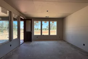 205 Oak Grv Wy, Springtown, TX 76082 - Photo 13