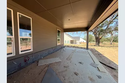 205 Oak Grove Way, Springtown, TX 76082 - Photo 19