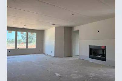 205 Oak Grove Way, Springtown, TX 76082 - Photo 11