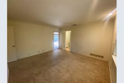 3616 Stagecoach Trail, Plano, TX 75023 - Photo 29