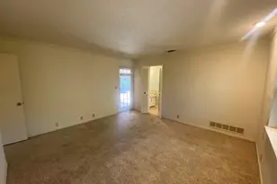 3616 Stagecoach Trl, Plano, TX 75023 - Photo 29