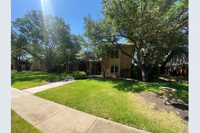 3616 Stagecoach Trail, Plano, TX 75023 - Photo 3