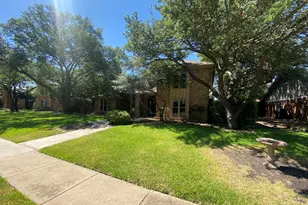 3616 Stagecoach Trl, Plano, TX 75023 - Photo 3