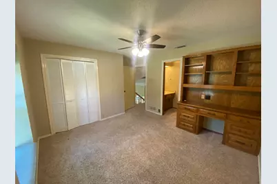 3616 Stagecoach Trail, Plano, TX 75023 - Photo 19