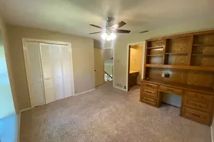 3616 Stagecoach Trl, Plano, TX 75023 - Photo 19