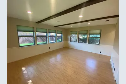 3616 Stagecoach Trail, Plano, TX 75023 - Photo 15