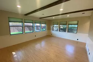 3616 Stagecoach Trl, Plano, TX 75023 - Photo 15