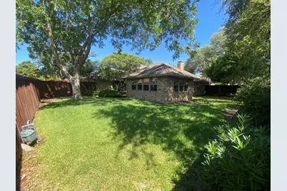3616 Stagecoach Trail, Plano, TX 75023 - Photo 37