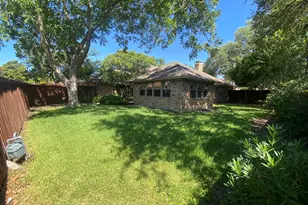 3616 Stagecoach Trl, Plano, TX 75023 - Photo 37