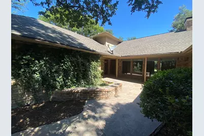 3616 Stagecoach Trail, Plano, TX 75023 - Photo 39