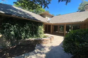 3616 Stagecoach Trl, Plano, TX 75023 - Photo 39