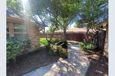 3616 Stagecoach Trail, Plano, TX 75023 - Photo 35