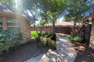 3616 Stagecoach Trl, Plano, TX 75023 - Photo 35