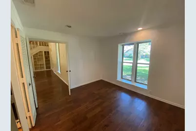 3616 Stagecoach Trail, Plano, TX 75023 - Photo 17