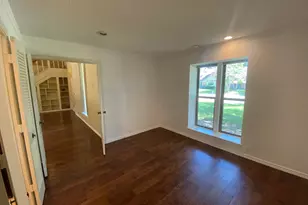 3616 Stagecoach Trl, Plano, TX 75023 - Photo 17