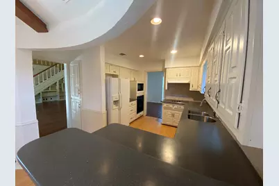 3616 Stagecoach Trail, Plano, TX 75023 - Photo 9