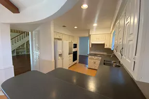 3616 Stagecoach Trl, Plano, TX 75023 - Photo 9