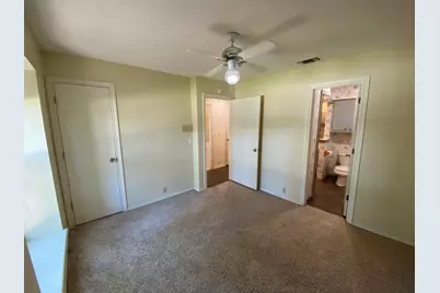 3616 Stagecoach Trail, Plano, TX 75023 - Photo 25