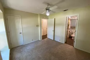 3616 Stagecoach Trl, Plano, TX 75023 - Photo 25