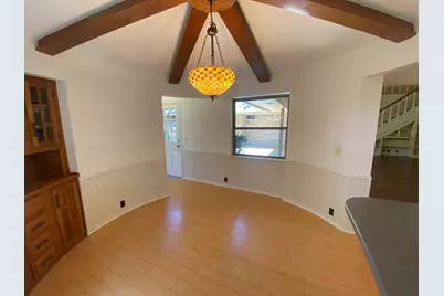3616 Stagecoach Trail, Plano, TX 75023 - Photo 11