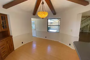 3616 Stagecoach Trl, Plano, TX 75023 - Photo 11