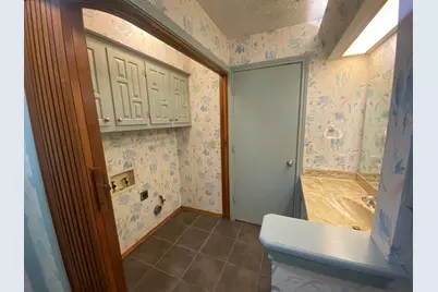 3616 Stagecoach Trail, Plano, TX 75023 - Photo 27