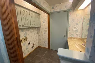 3616 Stagecoach Trl, Plano, TX 75023 - Photo 27