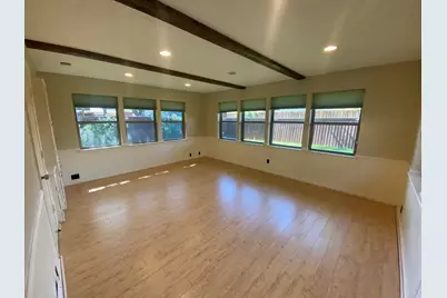 3616 Stagecoach Trail, Plano, TX 75023 - Photo 13