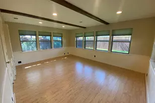 3616 Stagecoach Trl, Plano, TX 75023 - Photo 13