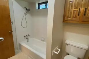 3616 Stagecoach Trl, Plano, TX 75023 - Photo 21